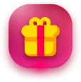discount_icon
